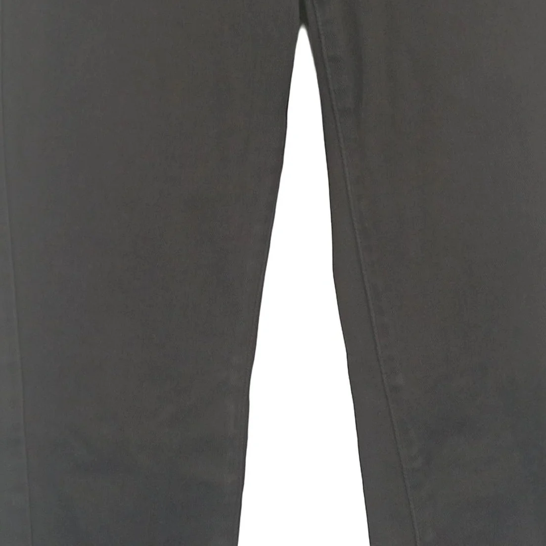 UNIQLO Stoffhose Bild 5