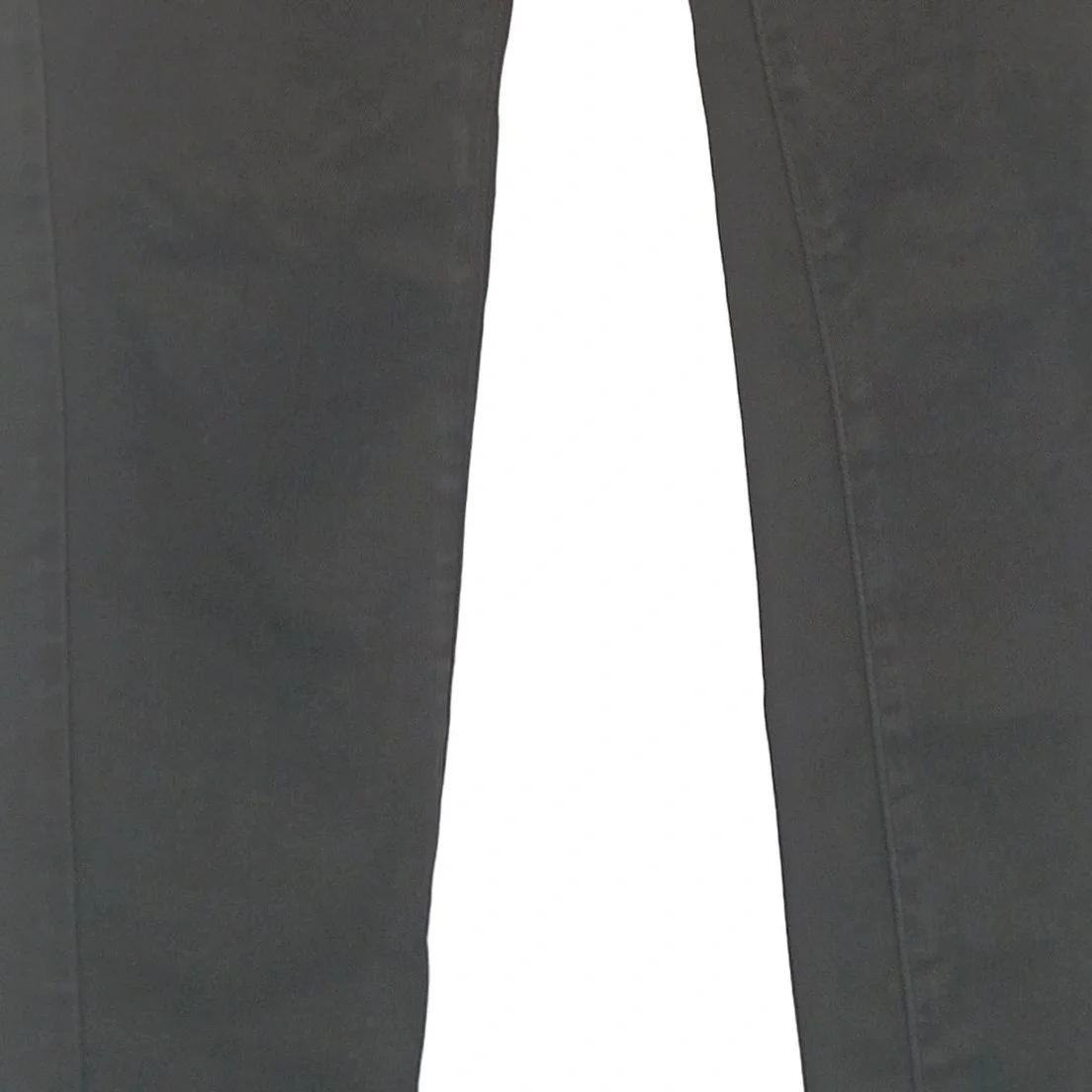 UNIQLO Stoffhose Bild 6
