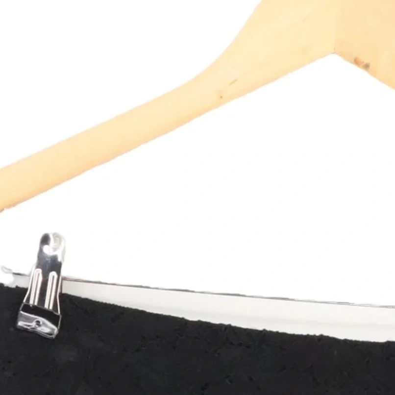 DIANE VON FURSTENBERG Minirock Bild 4