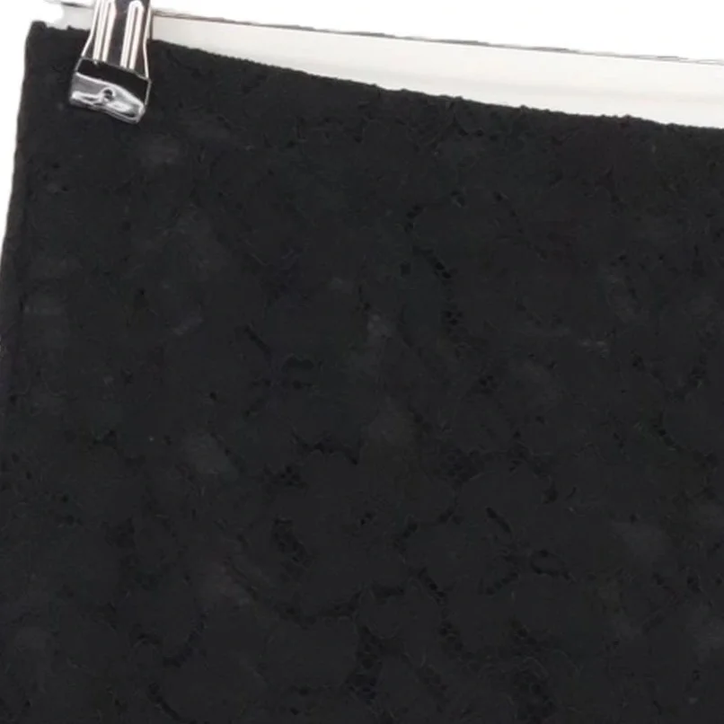 DIANE VON FURSTENBERG Minirock Bild 5