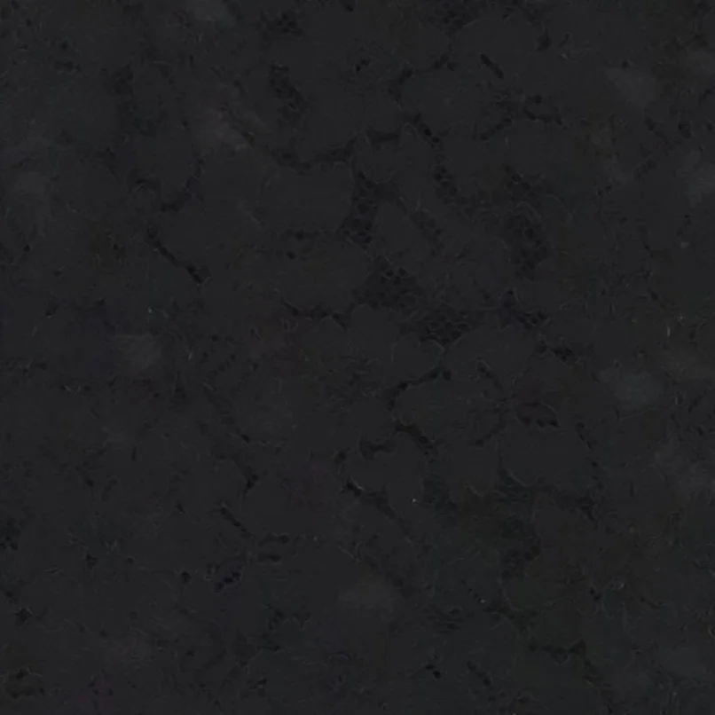 DIANE VON FURSTENBERG Minirock Bild 6