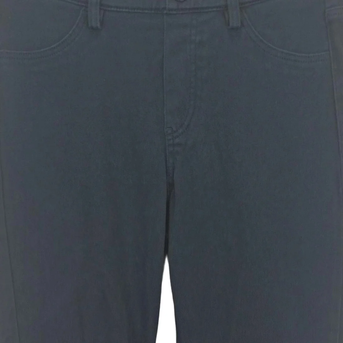 UNIQLO Stoffhose Bild 4