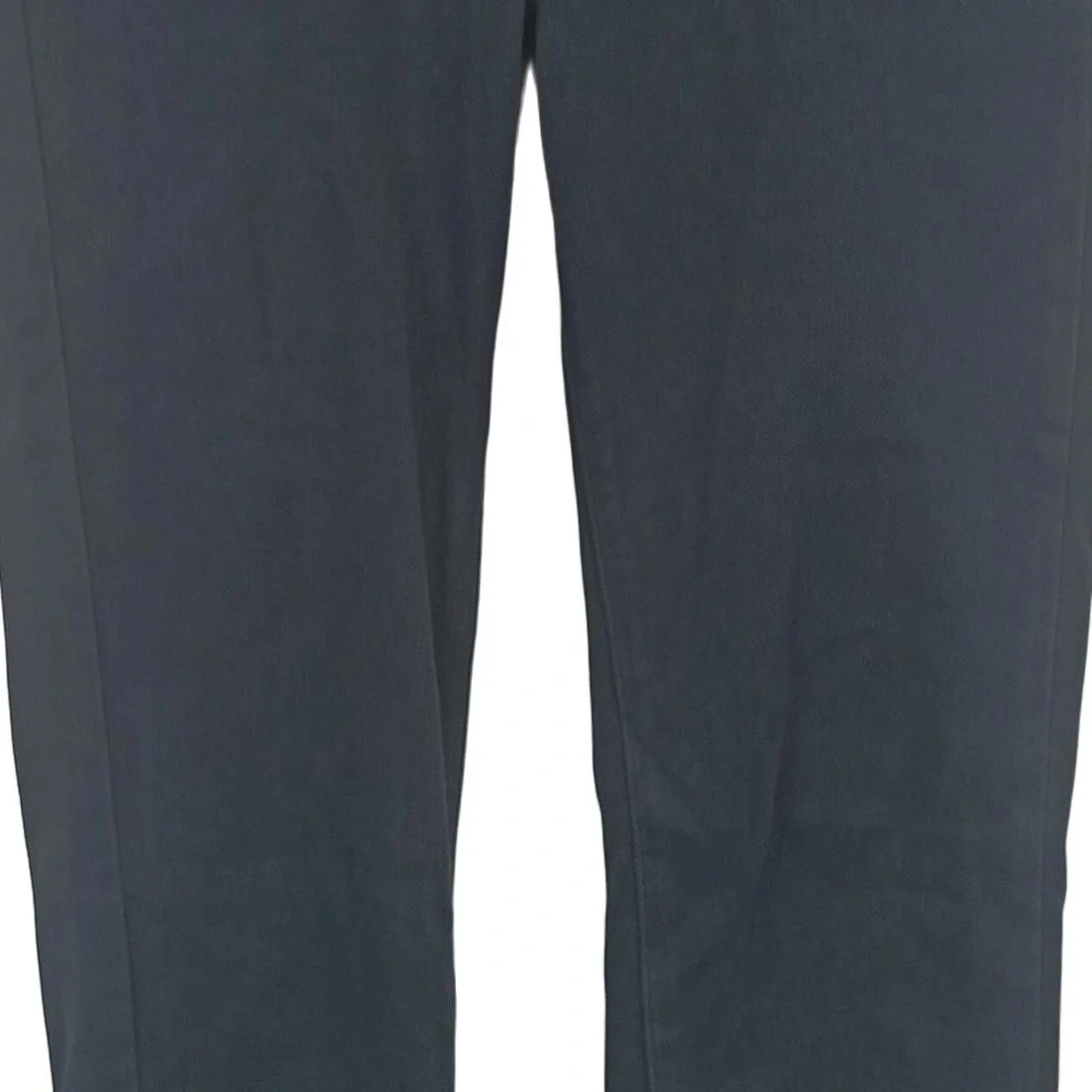 UNIQLO Stoffhose Bild 5
