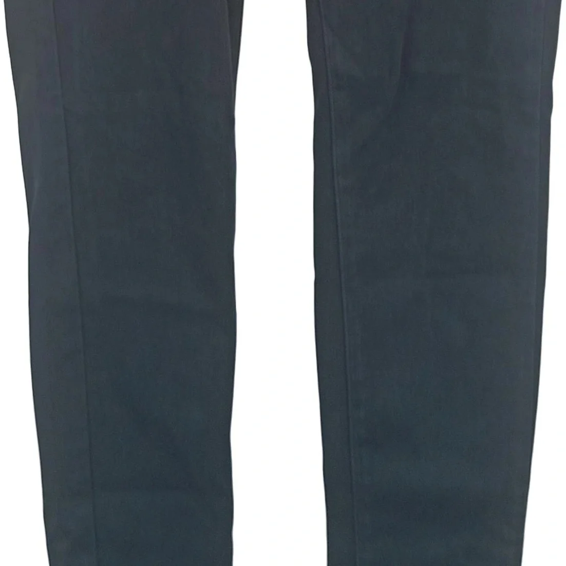 UNIQLO Stoffhose Bild 6