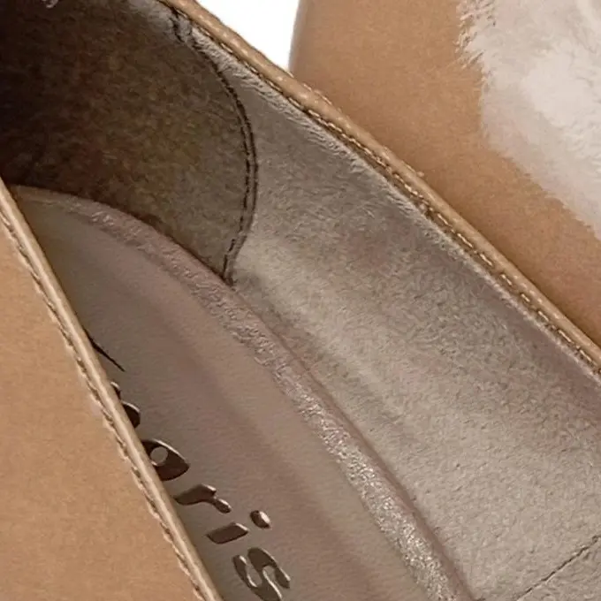 TAMARIS Pumps Bild 3