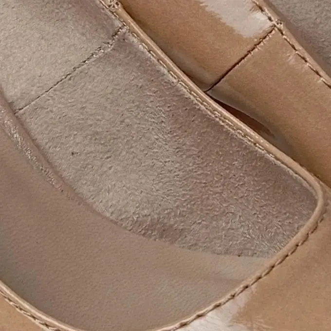 TAMARIS Pumps Bild 4
