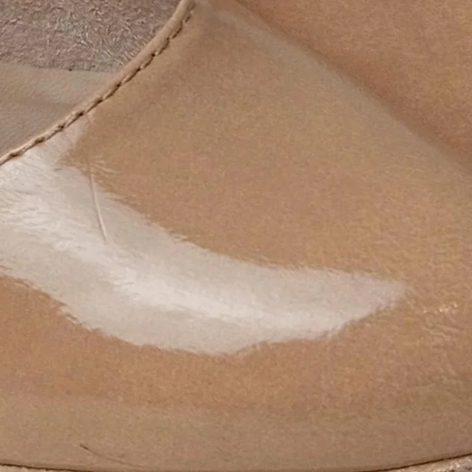 TAMARIS Pumps Bild 5