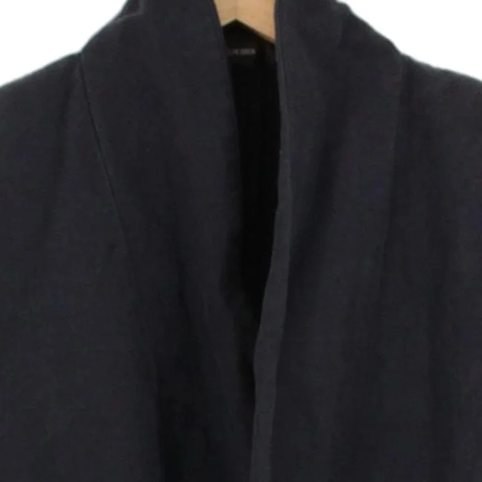 HALLHUBER Blazer Bild 3