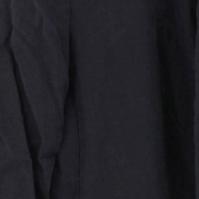 HALLHUBER Blazer Bild 4