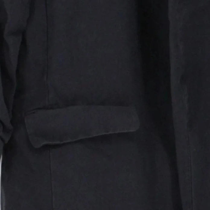 HALLHUBER Blazer Bild 5