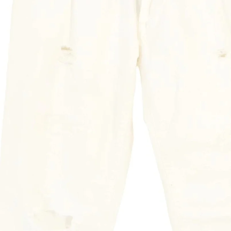 REPLAY Jeans Straight Leg Bild 4