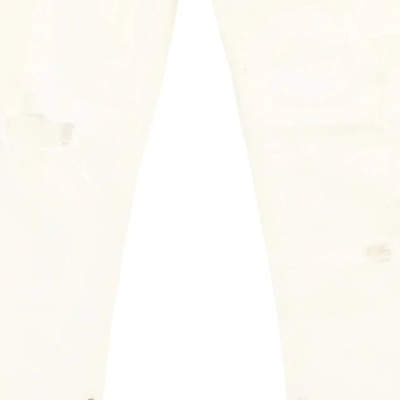 REPLAY Jeans Straight Leg Bild 5