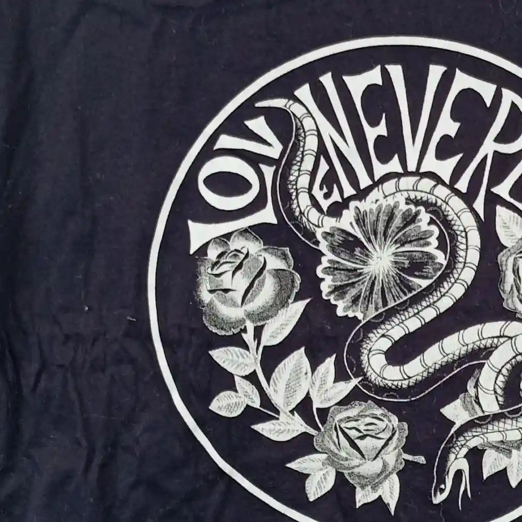 SANDRO T-Shirt Bild 6