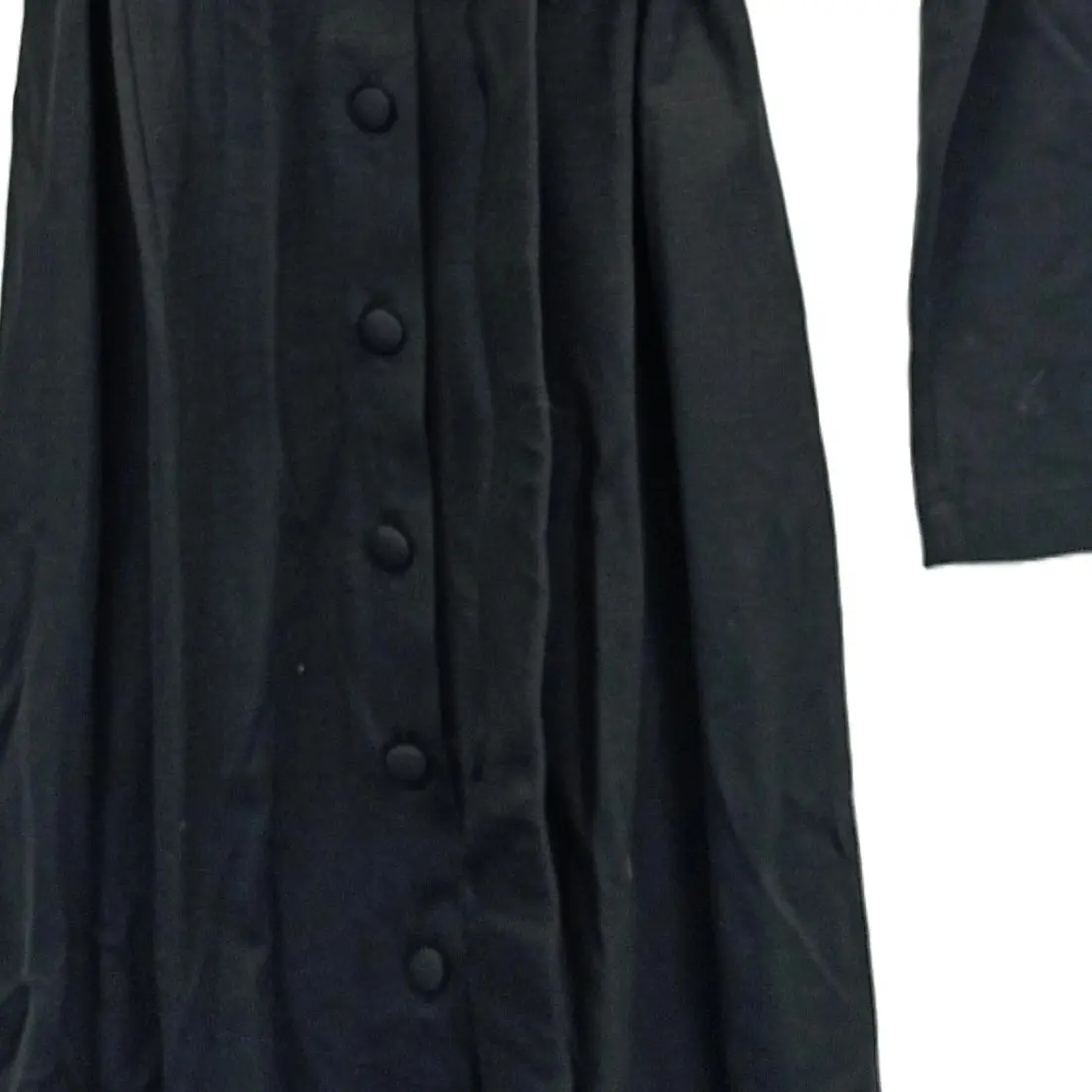 PIÙ & PIÙ Blusenkleid Bild 7