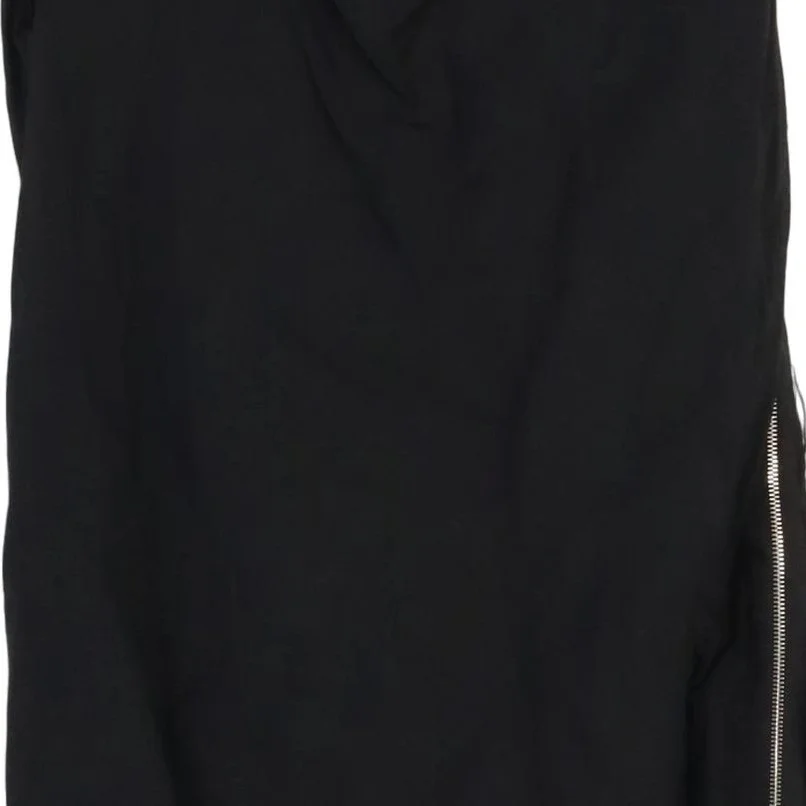 CARVEN Strickkleid Bild 5