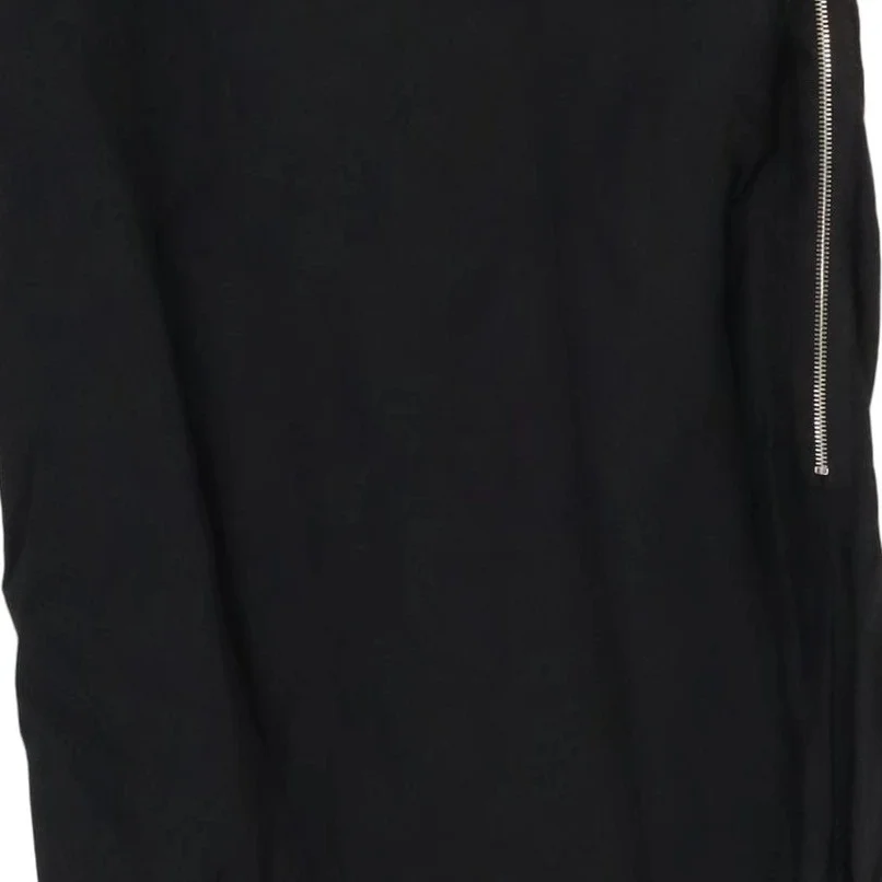 CARVEN Strickkleid Bild 6