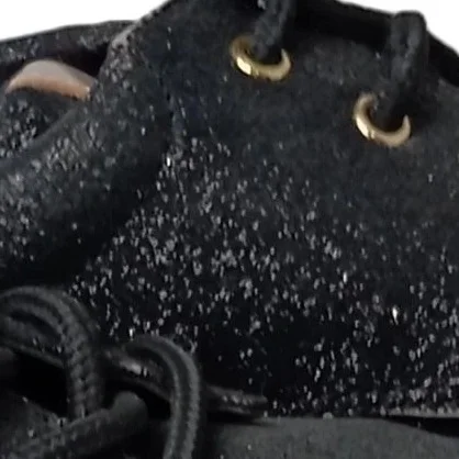 GABOR Sneaker low Bild 3