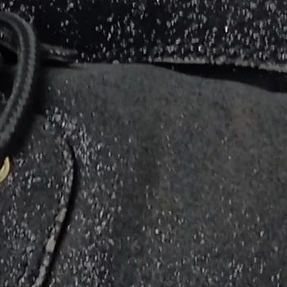 GABOR Sneaker low Bild 4