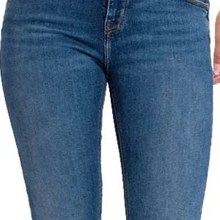 CROSS JEANS Jeans Skinny Fit Bild 2