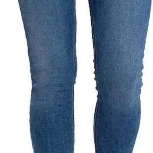 CROSS JEANS Jeans Skinny Fit Bild 3