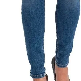 CROSS JEANS Jeans Skinny Fit Bild 4