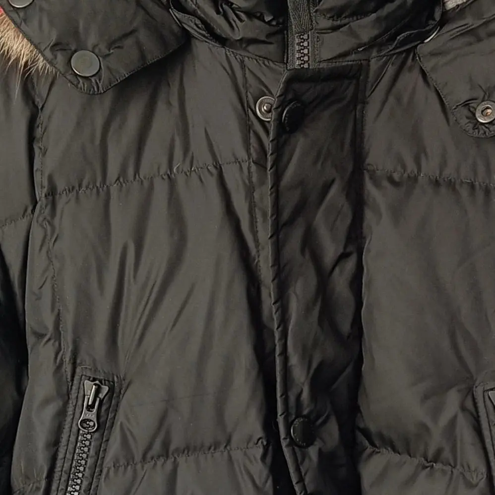 BOGNER Winterjacke Bild 6