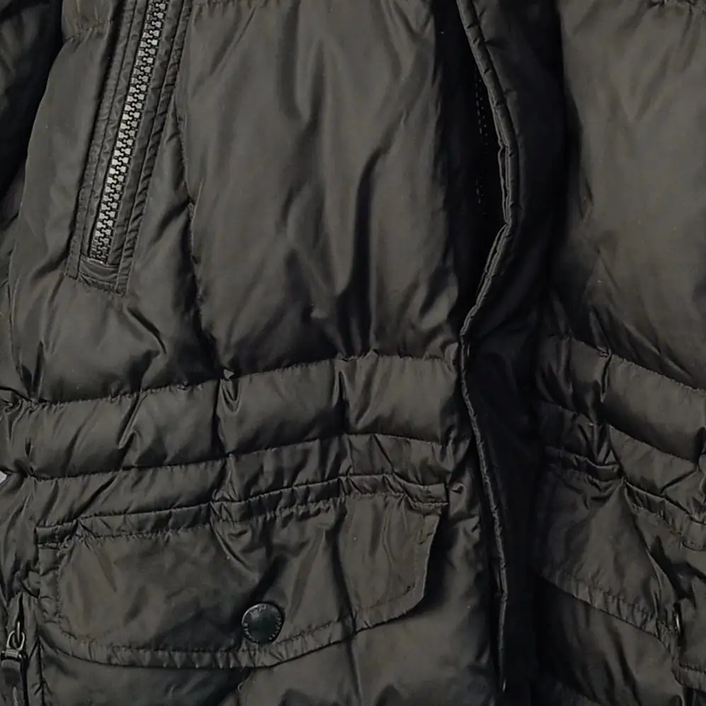 BOGNER Winterjacke Bild 7