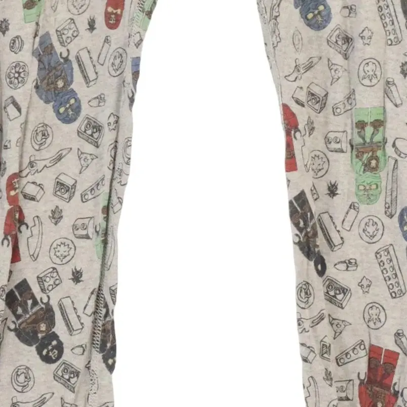 LEGO Jogginghose Bild 6