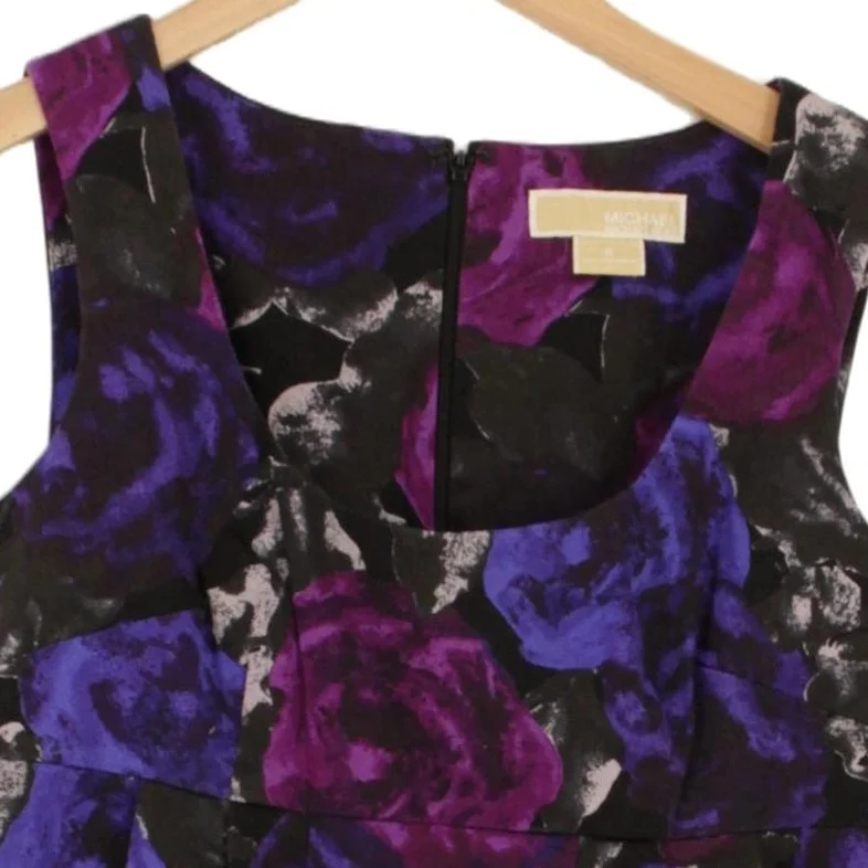 MICHAEL KORS Freizeitkleid Bild 4