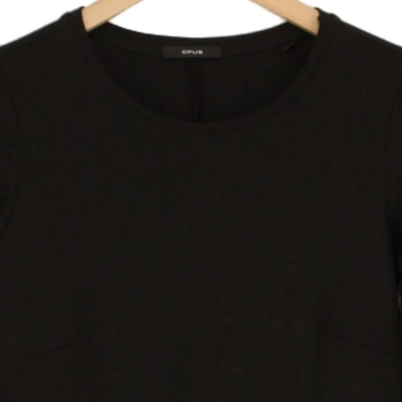 OPUS Freizeitkleid Bild 3