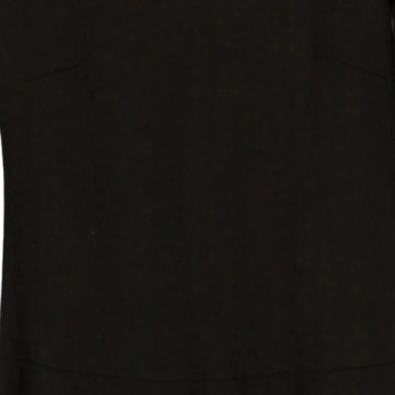OPUS Freizeitkleid Bild 4