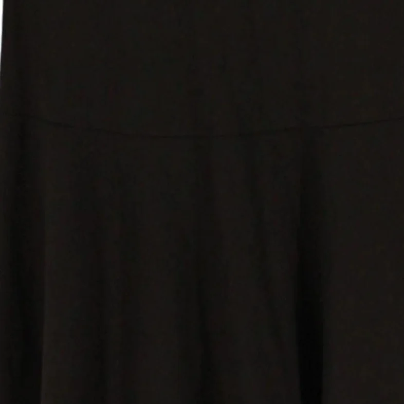 OPUS Freizeitkleid Bild 5