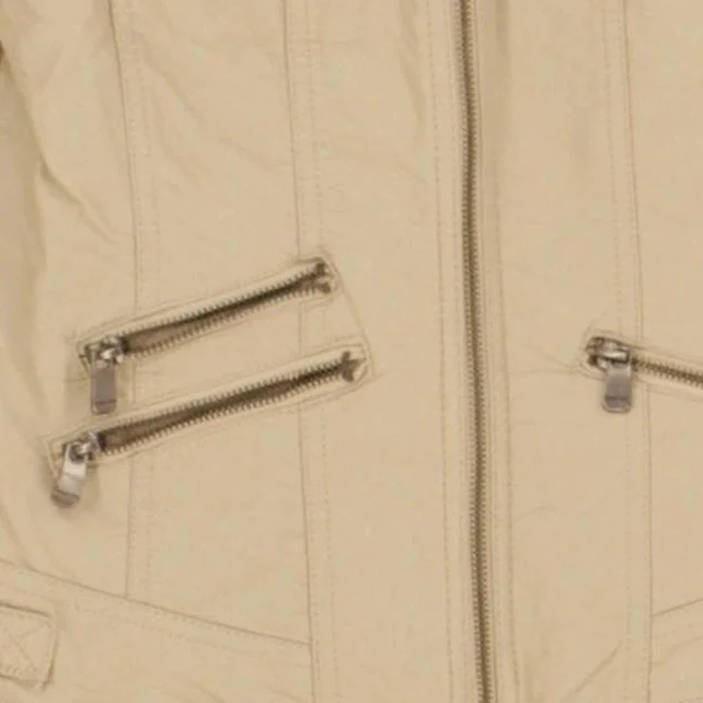 STREET ONE Lederjacke Bild 5