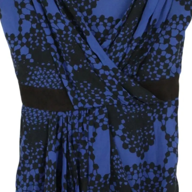 TIBI Sommerkleid Bild 5