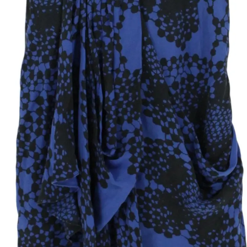 TIBI Sommerkleid Bild 6