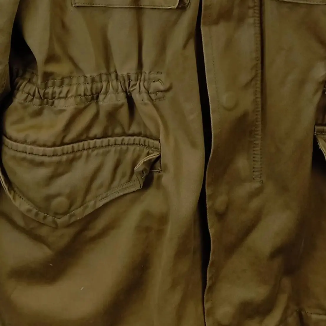 PRPS Bomberjacke Bild 7