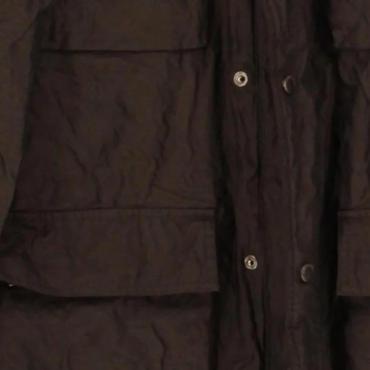 WELLENSTEYN Outdoorjacke Bild 6