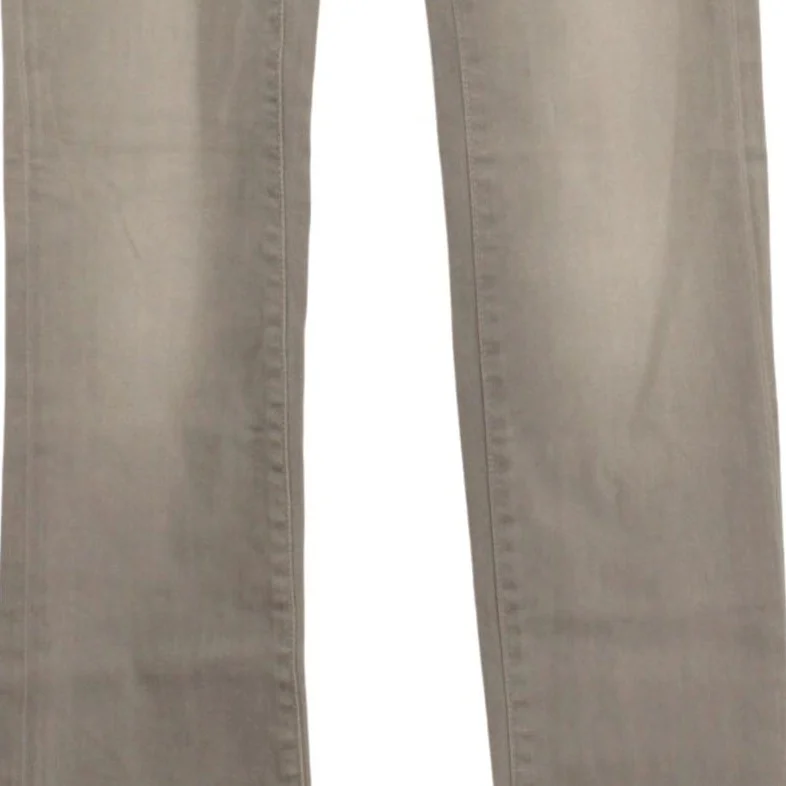 G-STAR RAW Jeans Straight Leg Bild 5