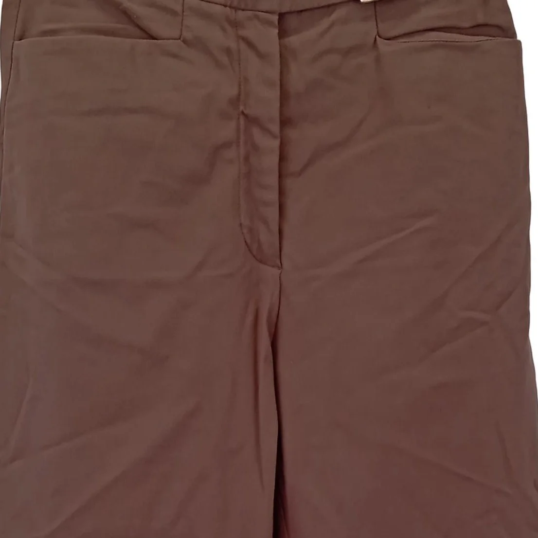 CAMBIO Stoffhose Bild 4