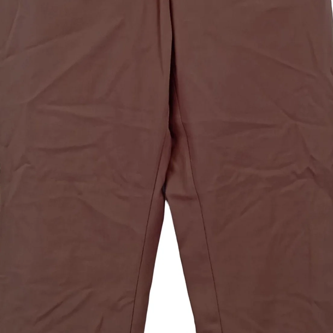 CAMBIO Stoffhose Bild 5