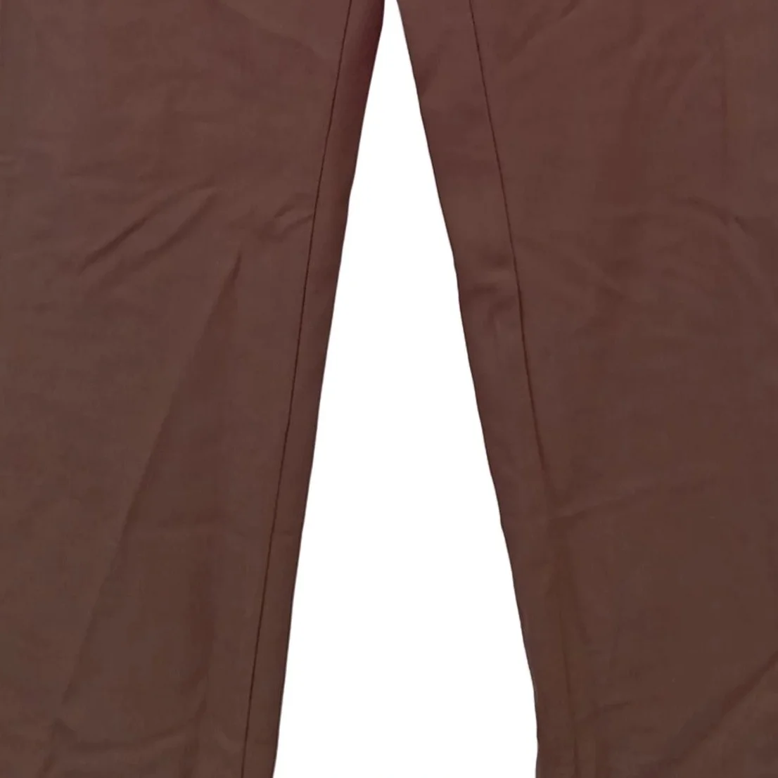 CAMBIO Stoffhose Bild 6