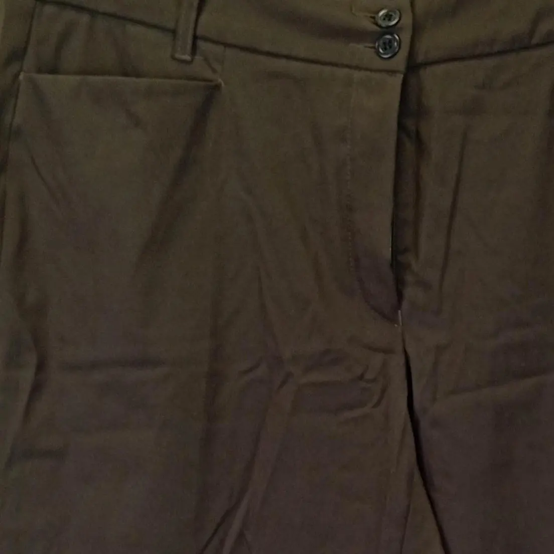 ZERRES Outdoorhose Bild 5