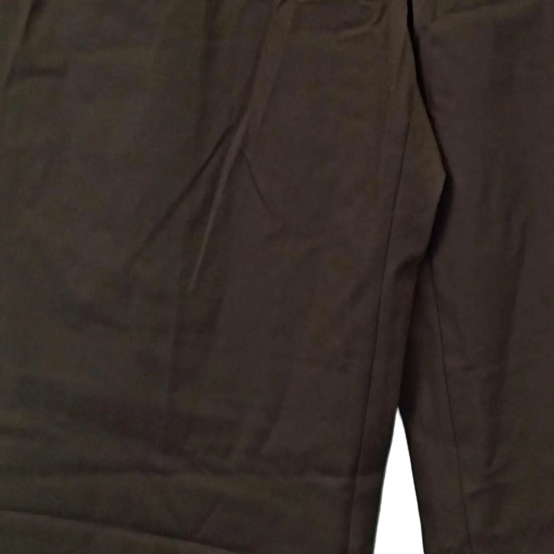 ZERRES Outdoorhose Bild 6