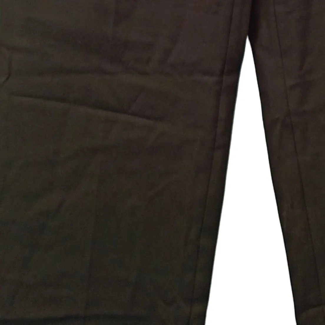 ZERRES Outdoorhose Bild 7
