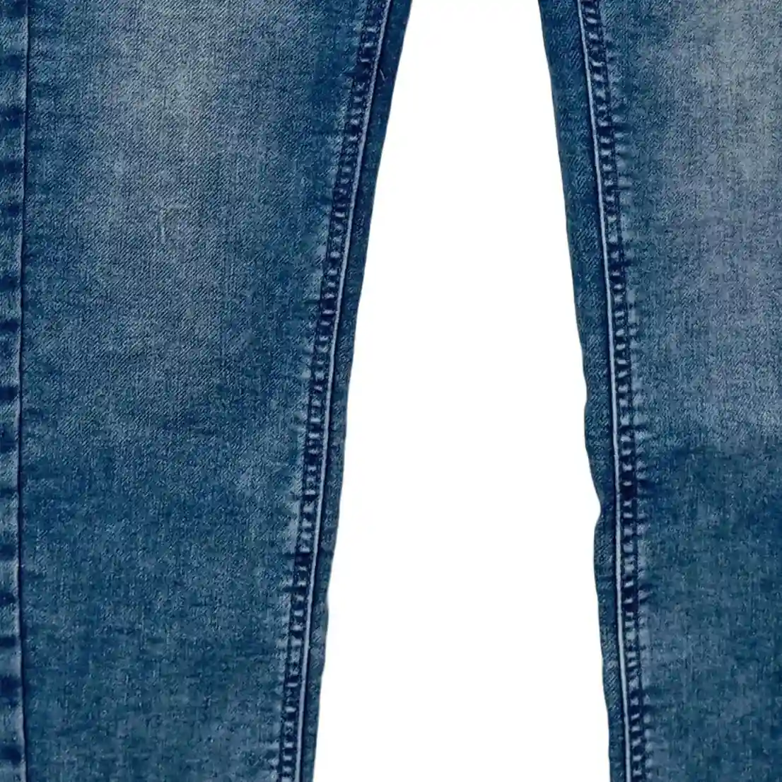 S.OLIVER Jeans Tapered Fit Bild 6