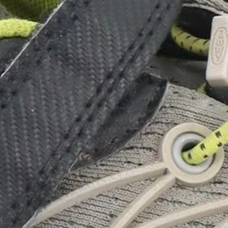 KEEN Outdoorschuhe Bild 4