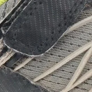 KEEN Outdoorschuhe Bild 5