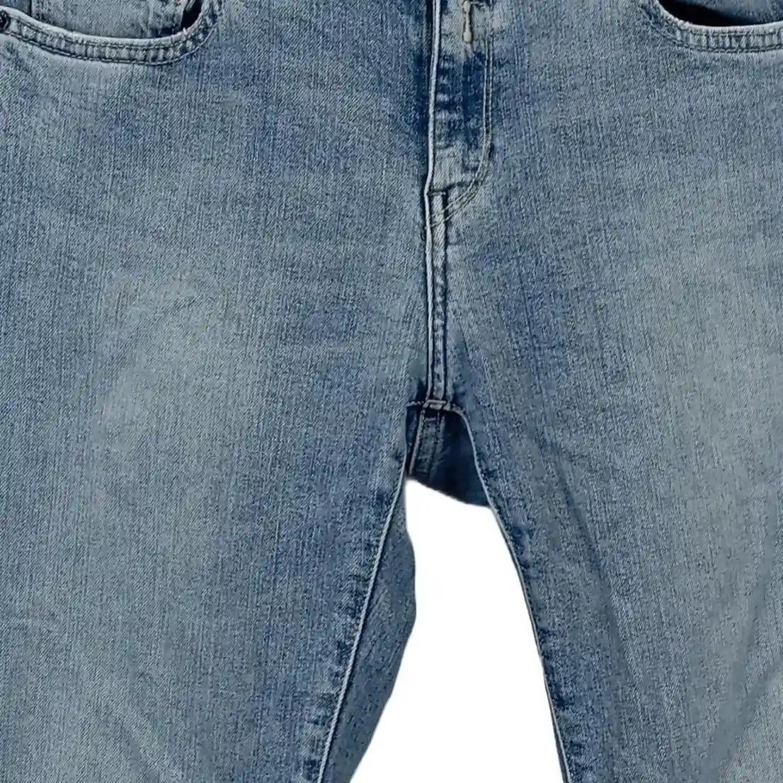 REPLAY Jeans Regular Fit Bild 6