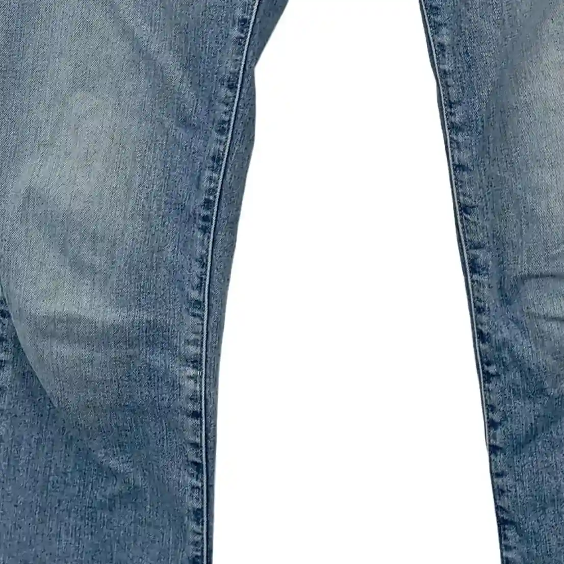 REPLAY Jeans Regular Fit Bild 7