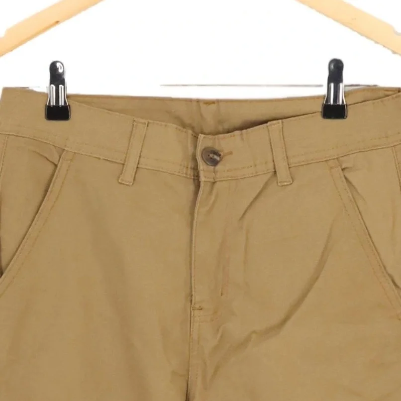 ZARA Jeans Straight Leg Bild 3